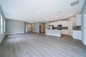 5574 128TH PLACE, OCALA, FL 34473 - MLS#MFRTB8512744