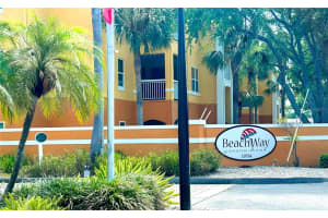 10764 70th Ave #3307, SEMINOLE 10764 70th Ave #3307, SEMINOLE