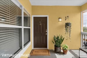 10764 70TH AVENUE, SEMINOLE, FL 33772 - MLS#MFRTB8512745