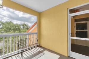 10764 70TH AVENUE, SEMINOLE, FL 33772 - MLS#MFRTB8512745