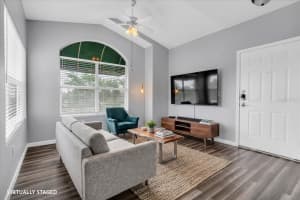 10764 70TH AVENUE, SEMINOLE, FL 33772 - MLS#MFRTB8512745