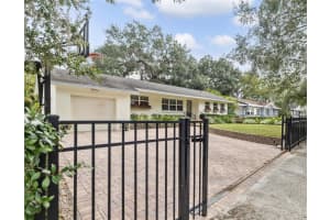 1418 PARK CIRCLE, TAMPA, FL 33604 - MLS#MFRTB8512746