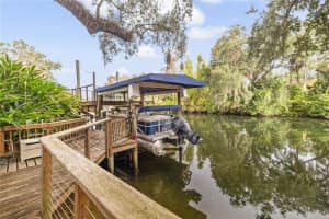 1418 PARK CIRCLE, TAMPA, FL 33604 - MLS#MFRTB8512746