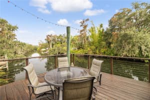 1418 PARK CIRCLE, TAMPA, FL 33604 - MLS#MFRTB8512746