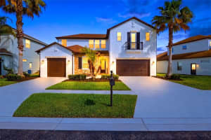 4107 Windcrest Dr, WESLEY CHAPEL