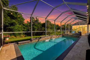 4107 WINDCREST DRIVE, WESLEY CHAPEL, FL 33544 - MLS#MFRTB8512748