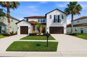 4107 WINDCREST DRIVE, WESLEY CHAPEL, FL 33544 - MLS#MFRTB8512748