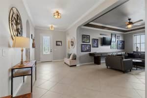 4107 WINDCREST DRIVE, WESLEY CHAPEL, FL 33544 - MLS#MFRTB8512748