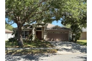 409 SEA HOLLY DRIVE, BROOKSVILLE, FL 34604 - MLS#MFRTB8512751