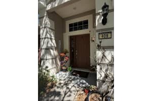 409 SEA HOLLY DRIVE, BROOKSVILLE, FL 34604 - MLS#MFRTB8512751