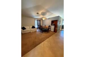 409 SEA HOLLY DRIVE, BROOKSVILLE, FL 34604 - MLS#MFRTB8512751