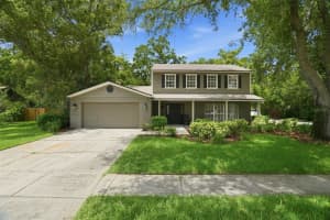 16706 VALLELY DRIVE, TAMPA, FL 33618 - MLS#MFRTB8512756