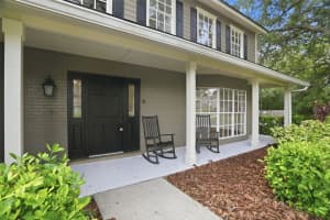 16706 VALLELY DRIVE, TAMPA, FL 33618 - MLS#MFRTB8512756