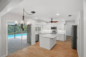 16706 VALLELY DRIVE, TAMPA, FL 33618 - MLS#MFRTB8512756