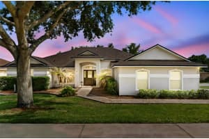 180 COMPASS ROSE DRIVE, GROVELAND, FL 34736 - MLS#MFRTB8512762