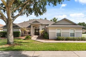 180 COMPASS ROSE DRIVE, GROVELAND, FL 34736 - MLS#MFRTB8512762