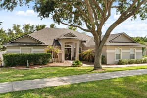 180 COMPASS ROSE DRIVE, GROVELAND, FL 34736 - MLS#MFRTB8512762