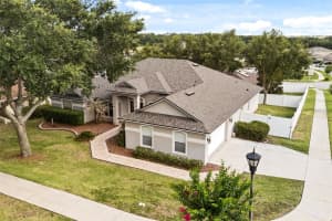 180 COMPASS ROSE DRIVE, GROVELAND, FL 34736 - MLS#MFRTB8512762