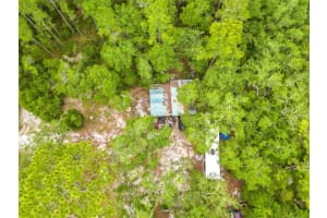 7612 155TH STREET, DUNNELLON, FL 34432 - MLS#MFRTB8512763