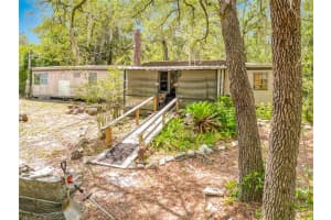 7612 155TH STREET, DUNNELLON, FL 34432 - MLS#MFRTB8512763
