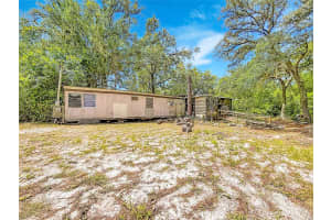 7612 155TH STREET, DUNNELLON, FL 34432 - MLS#MFRTB8512763