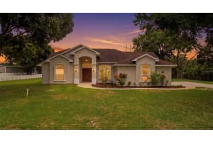 17127 Brown Rd, ODESSA 17127 Brown Rd, ODESSA