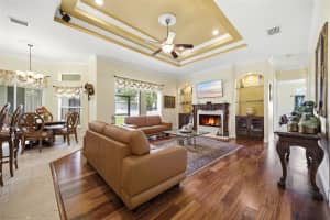 17127 BROWN ROAD, ODESSA, FL 33556 - MLS#MFRTB8512764