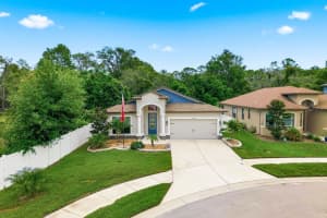 11632 Weaver Hollow Rd, NEW PORT RICHEY 11632 Weaver Hollow Rd, NEW PORT RICHEY