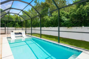 11632 WEAVER HOLLOW ROAD, NEW PORT RICHEY, FL 34654 - MLS#MFRTB8512774