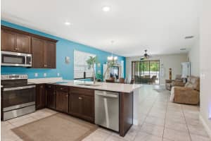 11632 WEAVER HOLLOW ROAD, NEW PORT RICHEY, FL 34654 - MLS#MFRTB8512774