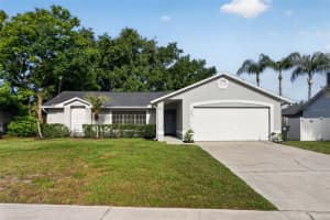 5002 Sawdust Cir, OCOEE 5002 Sawdust Cir, OCOEE