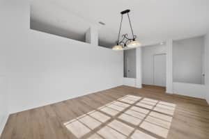 5002 SAWDUST CIRCLE, OCOEE, FL 34761 - MLS#MFRTB8512776