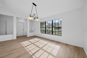 5002 SAWDUST CIRCLE, OCOEE, FL 34761 - MLS#MFRTB8512776