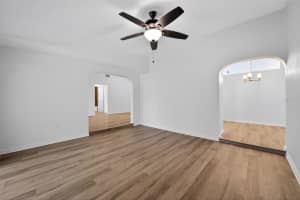 5002 SAWDUST CIRCLE, OCOEE, FL 34761 - MLS#MFRTB8512776