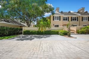 13770 Marseilles Ct, CLEARWATER 13770 Marseilles Ct, CLEARWATER