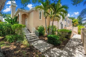 13770 MARSEILLES COURT, CLEARWATER, FL 33762 - MLS#MFRTB8512780