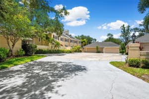 13770 MARSEILLES COURT, CLEARWATER, FL 33762 - MLS#MFRTB8512780