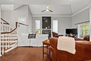 13770 MARSEILLES COURT, CLEARWATER, FL 33762 - MLS#MFRTB8512780