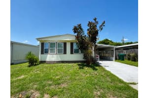 1925 MARY LANE, HOLIDAY, FL 34690 - MLS#MFRTB8512781