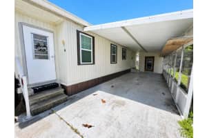 1925 MARY LANE, HOLIDAY, FL 34690 - MLS#MFRTB8512781
