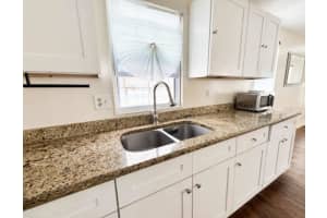 1925 MARY LANE, HOLIDAY, FL 34690 - MLS#MFRTB8512781
