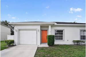 1923 Yellowfin Dr, PORT ORANGE 1923 Yellowfin Dr, PORT ORANGE