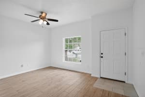 1923 YELLOWFIN DRIVE, PORT ORANGE, FL 32128 - MLS#MFRTB8512782
