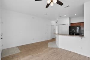 1923 YELLOWFIN DRIVE, PORT ORANGE, FL 32128 - MLS#MFRTB8512782
