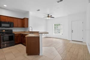1923 YELLOWFIN DRIVE, PORT ORANGE, FL 32128 - MLS#MFRTB8512782