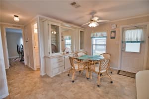 632 LA JOLLA CIRCLE, NORTH PORT, FL 34287 - MLS#MFRTB8512783