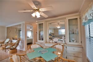 632 LA JOLLA CIRCLE, NORTH PORT, FL 34287 - MLS#MFRTB8512783