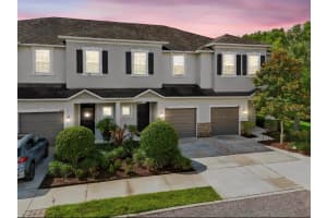 606 Cabernet Way, OLDSMAR 606 Cabernet Way, OLDSMAR