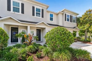 606 CABERNET WAY, OLDSMAR, FL 34677 - MLS#MFRTB8512784