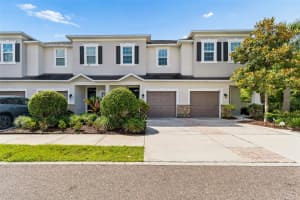 606 CABERNET WAY, OLDSMAR, FL 34677 - MLS#MFRTB8512784